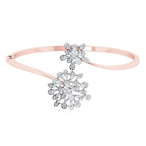 https://goldiam.co.il/sites/default/files/1943305-0023_red%2526whitegold%20%28Small%29.jpg